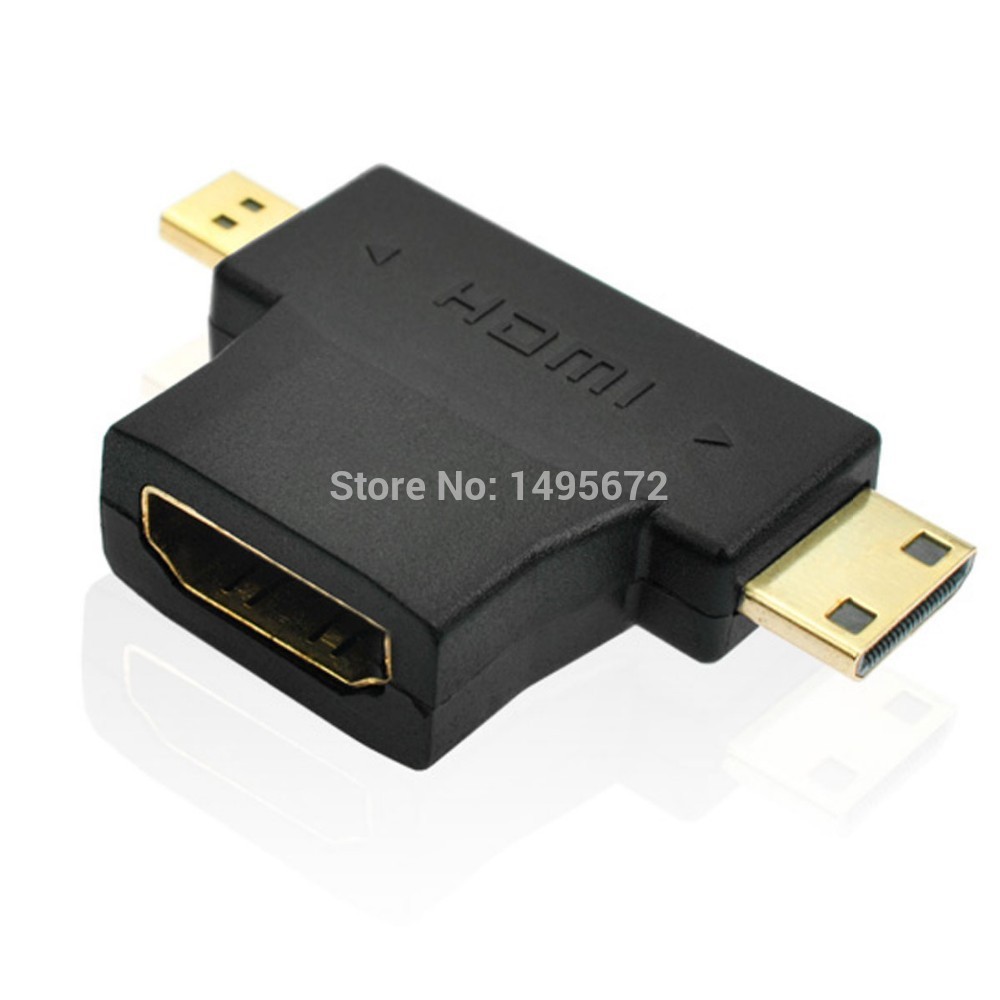 Драйвер Для Звука Hdmi Для Телевизора