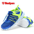 BEEDPAN 2016 Children shoes boys girls kids summer sneakers breathable sport shoes brand new Casual boys