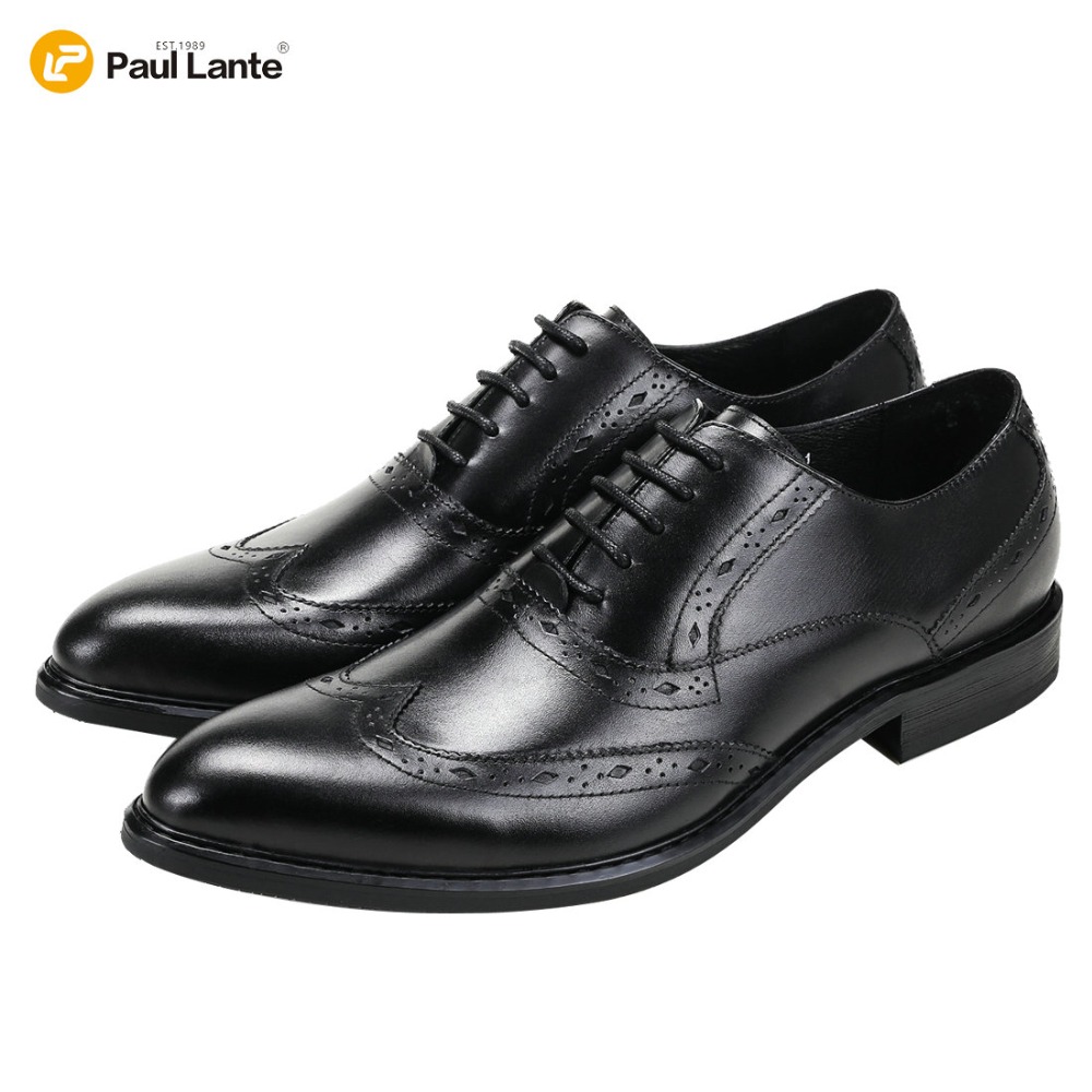 Online Get Cheap Monk Strap Shoes Online Get Cheap Monk Strap Shoes