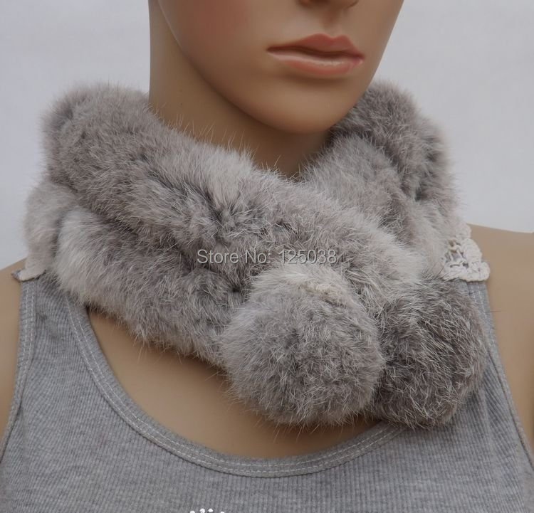 Women-s-Rabbit-hair-collar-scarf-Big-C-collars-Soft-fur-New-2014-hot-Ductile-Winter (2).jpg