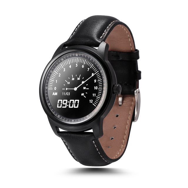 Lemfo-LEM1-Bluetooth-Smart-Watch-Full-HD