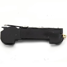 EasyLife Replacement Parts Loud Speaker Ringer Buzzer for iphone 4s EPATH 296128