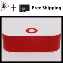 altavoz not motocicleta mp3 speaker bluetooth speaker portable altavoz not impermeable mini altavoz usb TBS152N#