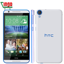 HTC Desire 820 (D820u / double 4G) Otca Core 5.5 ” Android 4.4 13.0MP 1280×720 13MP Qualcomm  RAM 2GB ROM 16GB 4G LTE phone
