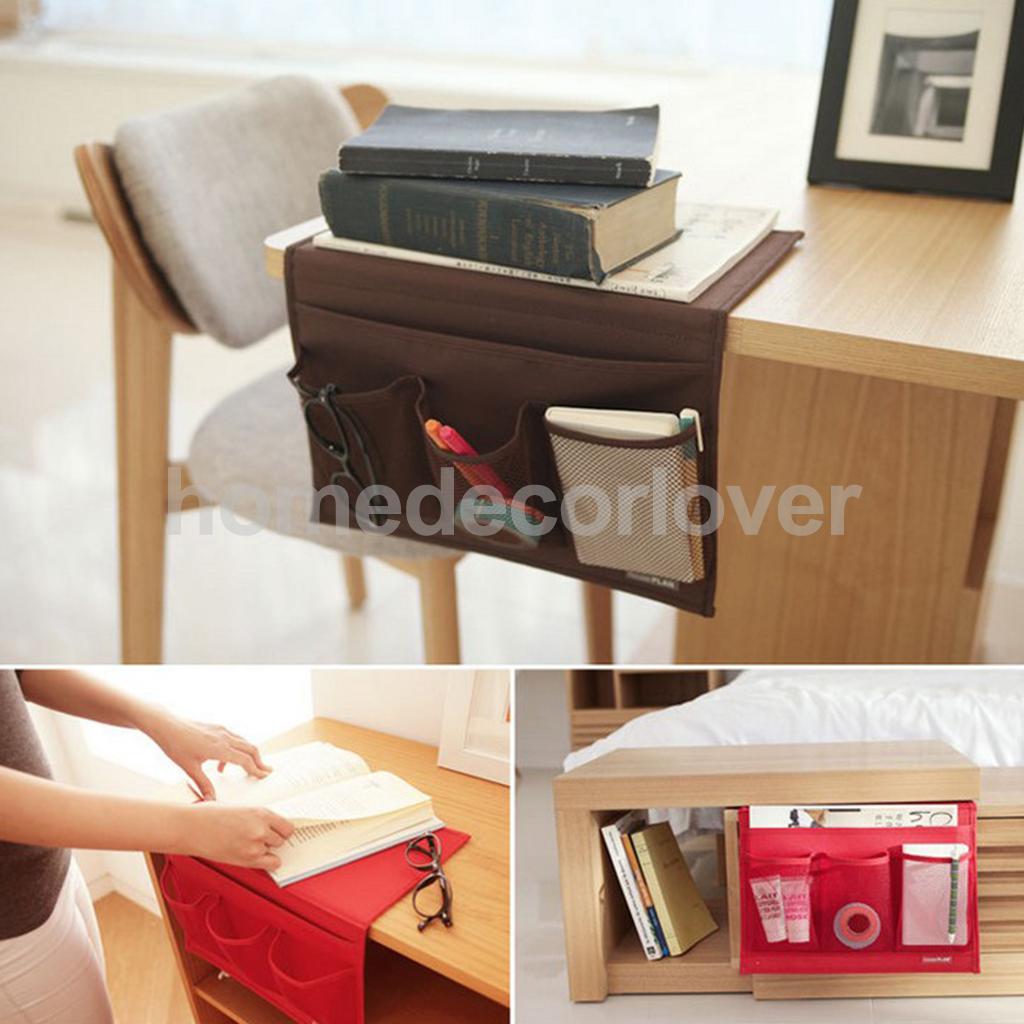 Vergelijk prijzen op hanging bed organizer online winkelen ...