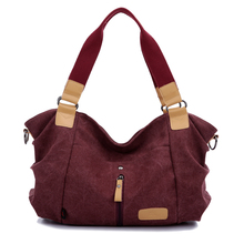 Women’s handbag