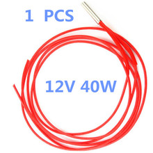 Makerb/the reprap 3d printer/Mendel extruders heating of hot end tube