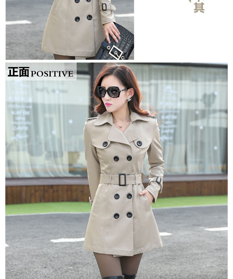 TB2RoeZbpXXXXczXXXXXXXXXXXX_!!881789317