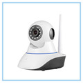 2016 new wireless IP camera WIFI camera 720p HD indoor Wireless Digital Security CCTV IP camera