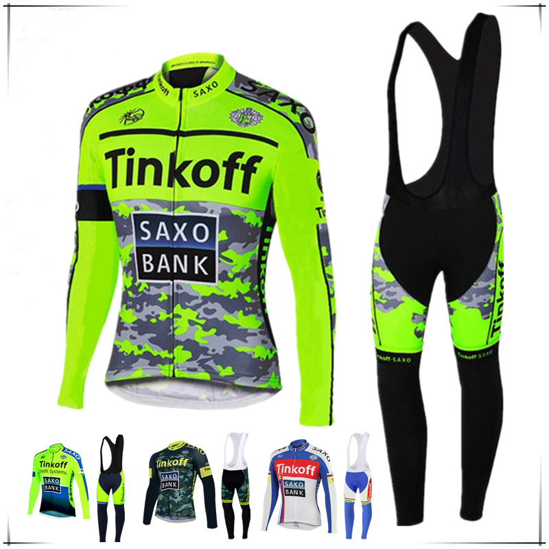 Saxo bank 4
