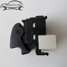 Car Power Window Switch/Toyota Power Window Switch OEM 84810-12080 Power Window Switch
