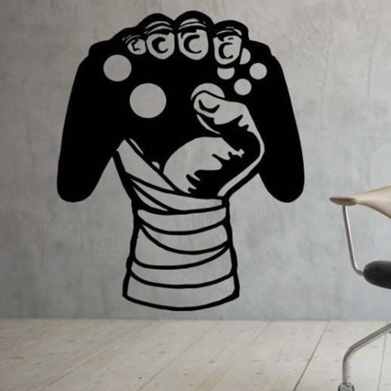 Preis auf hand wall decor vergleichen online shopping / buy low ...