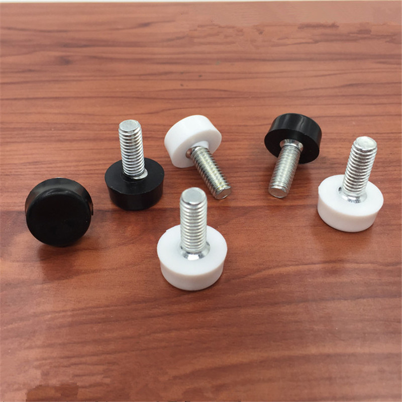 Popular Adjustable Screw LegsBuy Cheap Adjustable Screw Legs lots from