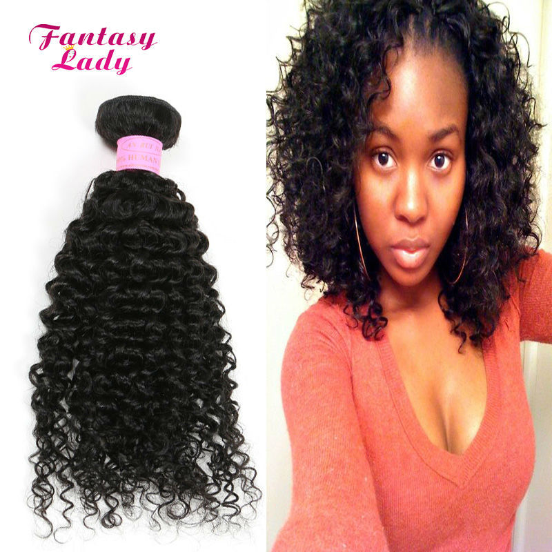 Best Black Hair Dye For Brazilian Weave Where To Order Brazilian