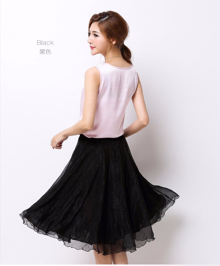 skirts (12)