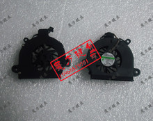 FOR TOSHIBA Satellite L100 laptop fan