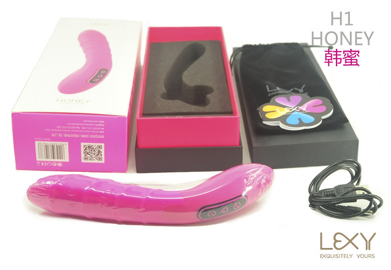 Short hair curly sex toys massage
