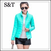 2015-NEW-brand-new-women-s-sport-jacket-to-keep-warm-in-winter-padded-silk-ladies