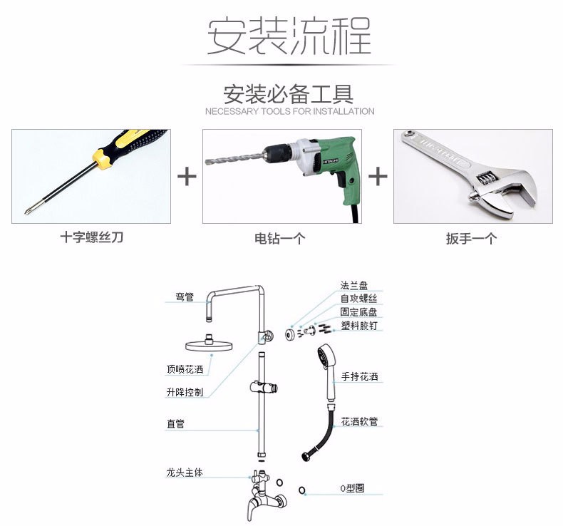 3086079662_1581859197