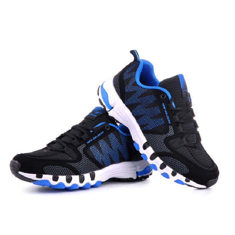 brands of sports shoes 2016 brand sport trainers shoes runing sneakers brands of sports shoes 2016 brand sport trainers shoes runing sneakers
