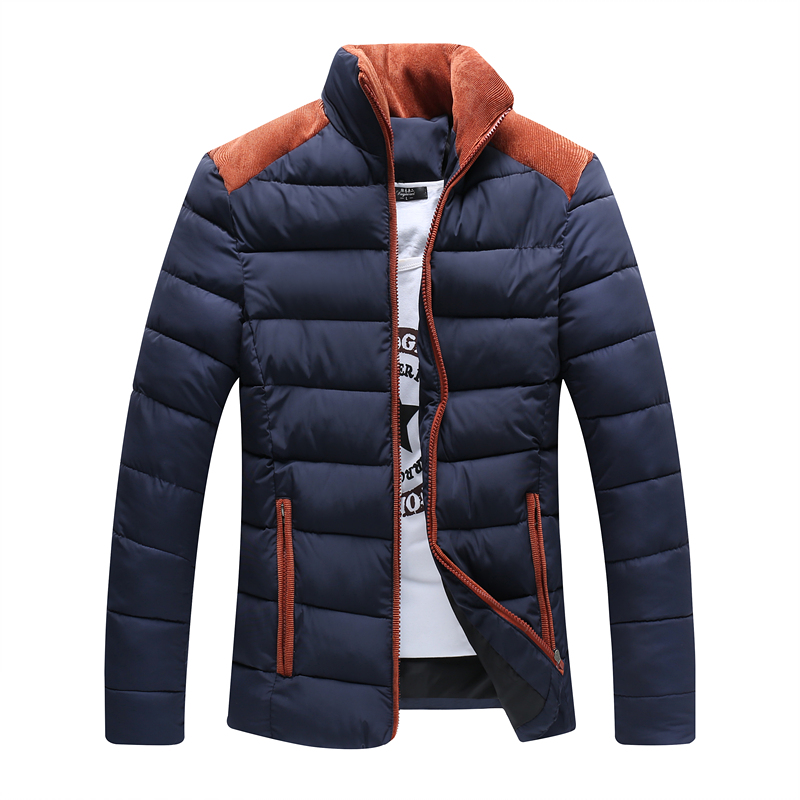 Teen Winter Jacket 80