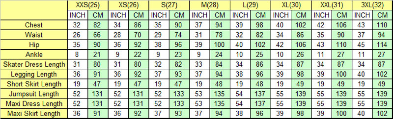 SizeChart-small