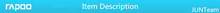 HTB1pspTLXXXXXbTapXXq6xXFXXXR
