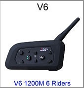 HTB1psvKLXXXXXXYXVXXq6xXFXXXI