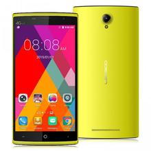 LEAGOO Elite 5 5 5 Android 5 1 Mobile Cell Phone 2GB RAM 16GB ROM MTK6735