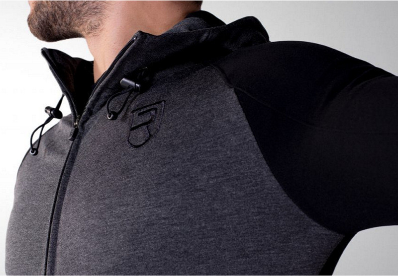 3546526325_1070042364