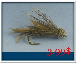 6-Muddler-Minnow-UGOFZ06