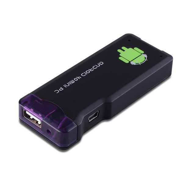 Usb stick android tv rikomagic mk802 plus mk802 android 4 0 1gb ram wifi hdmi usb stick android tv rikomagic mk802 plus mk802 android 4 0 1gb ram wifi hdmi Finn
