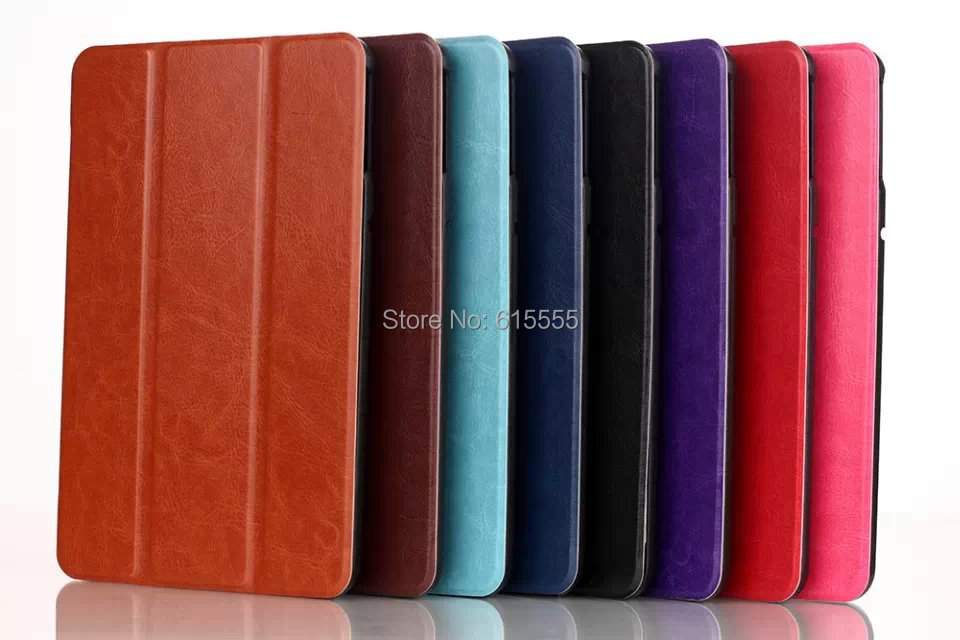 retro case for sony z3 compact tablet (1)