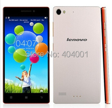 Lenovo k910 vibe z phone 5.5” 1920 X 1020 IPS Quad core Snadragon 800 CPU 2GB RAM 16GB ROM 5MP + 13MP 3G GPS Android 4.2 LN