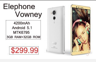 HTB1MT4SJpXXXXbBXFXXq6xXFXXXf