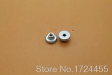 3D printer accessories Makerbot heating bed adjustment nut M3