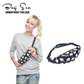 Special offer 20 off just 10 days 2016 hot sales 3d waist bags fanny packs women