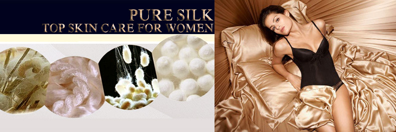 PURE SILK AD 2015 790