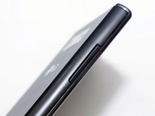 P700 P705Original Unlocked LG Optimus L7 P700 mobile Phone 4 3 inch Touch Wifi GSM 3G