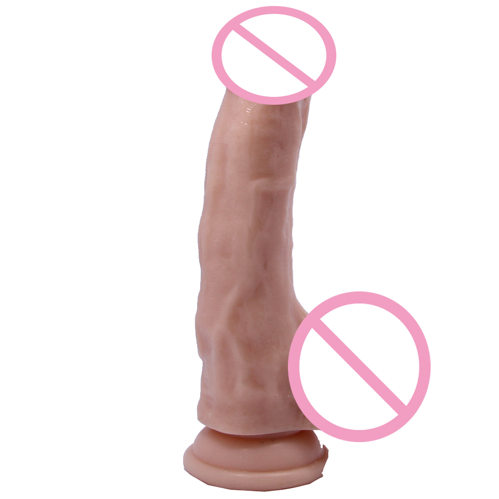bald milf neighbor rubber dildos for cheap