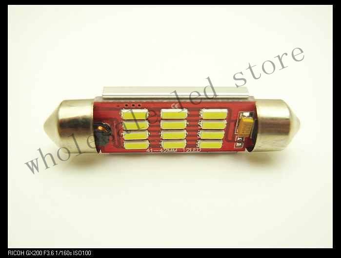1X    401410-12smd   31  36  39  41         canbus  