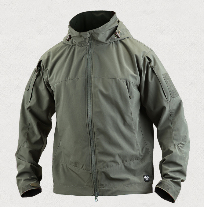 Popular Lightweight Army Jacket-Buy Cheap Lightweight Army Jacket ...