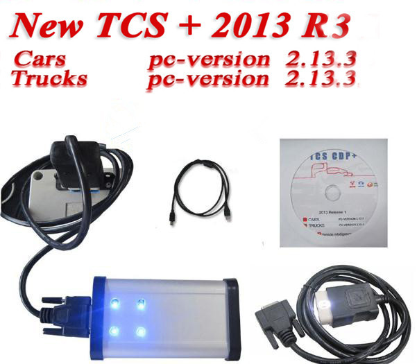 Dhl      201403  tcs  autocom (     )  warrantly  