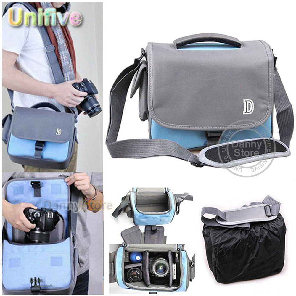 Camera Nikon Camera Bags camera bag for nikon