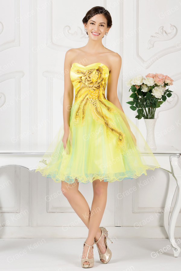 CL007541-4 (11)