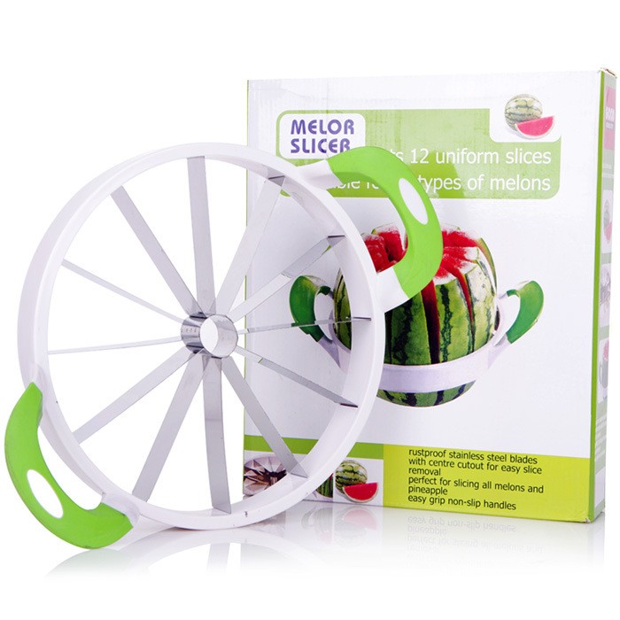 2031939667_1601503002