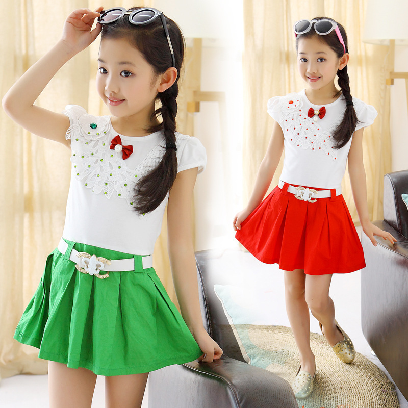 http://g03.a.alicdn.com/kf/HTB1py8PHVXXXXaQXXXXq6xXFXXXa/2015-new-summer-girls-cute-sequined-bow-princess-font-b-dress-b-font-3-font-b.jpg