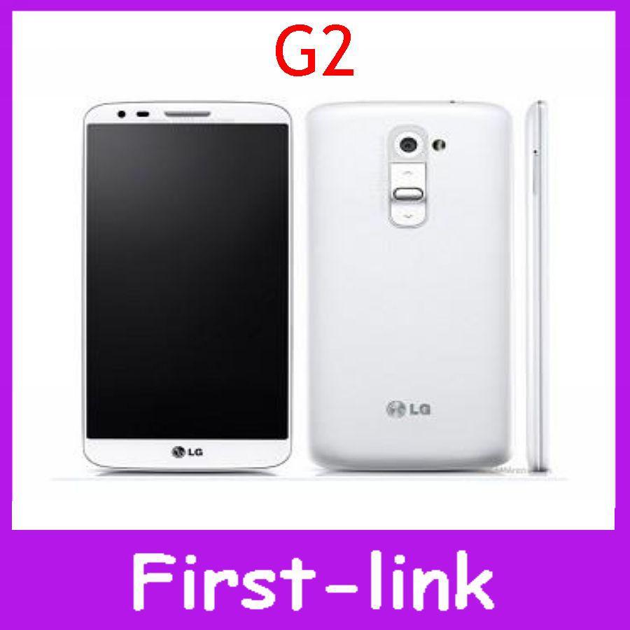 Lg g2,    f320 d802 d800 ls980 vs980 13.0 mp canera 5,2  ram 2    android
