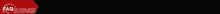 HTB1pzNQKVXXXXXRaXXXq6xXFXXXZ