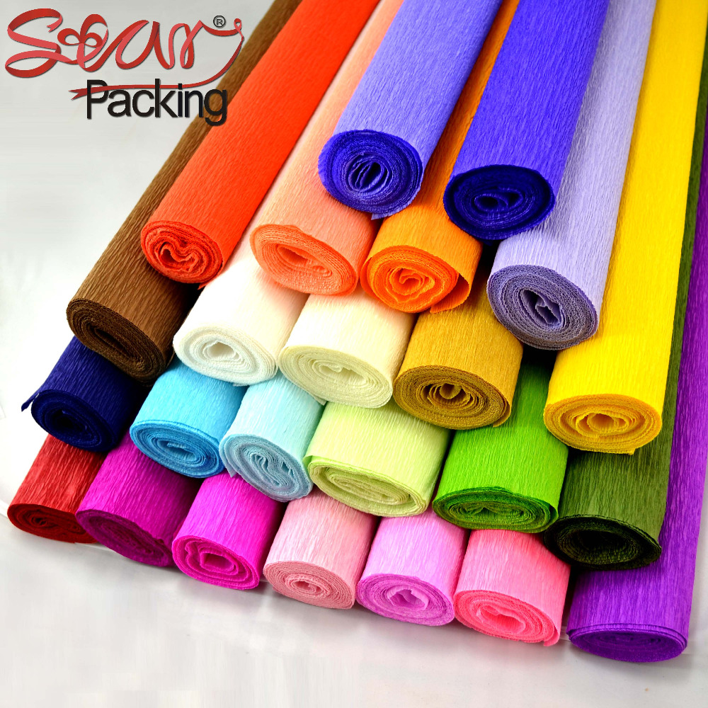 buy crepe paper online australia Shop for crepe paper on etsy, the place to express your creativity through the buying and selling of handmade and vintage goods. buy crepe paper online australia Shop for crepe paper on etsy, the place to express your creativity through the buying and selling of handmade and vintage goods.